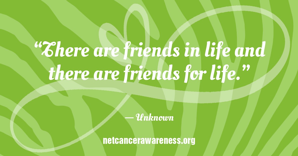 Inspiration Corner 258