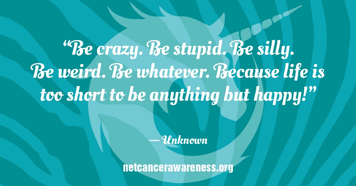 Inspiration Corner 271