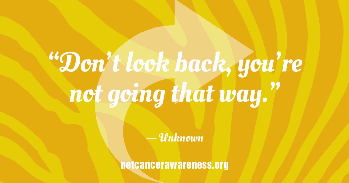 Inspiration Corner 274