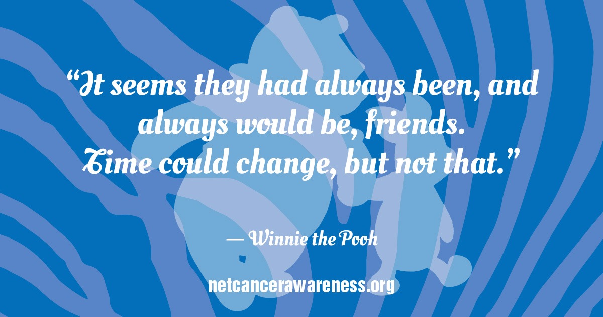 Inspiration Corner 284