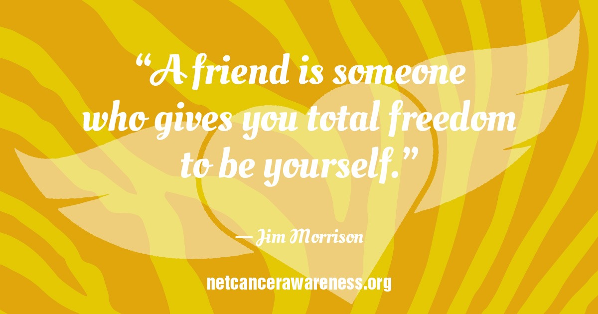 Inspiration Corner 285