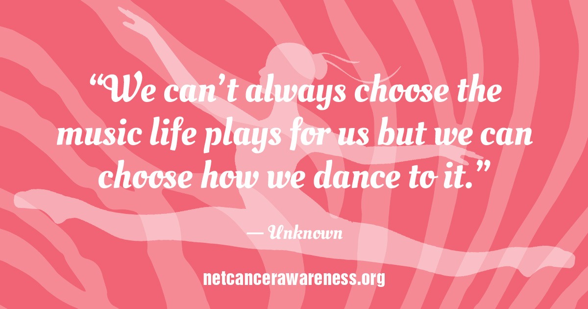 Inspiration Corner 292