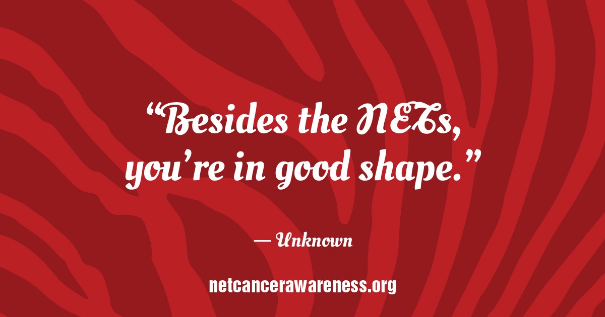 Inspiration Corner 323