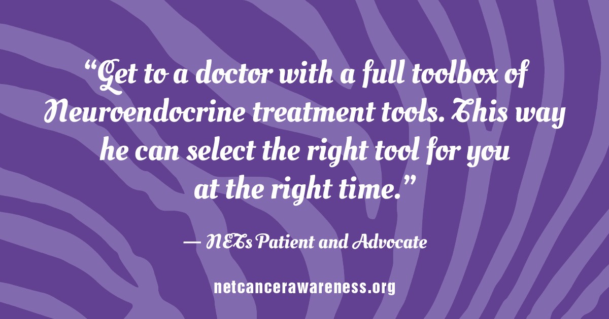 Inspiration Corner 324