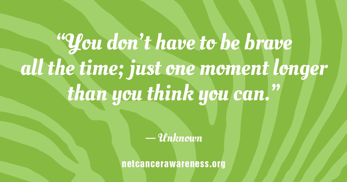 Inspiration Corner 325