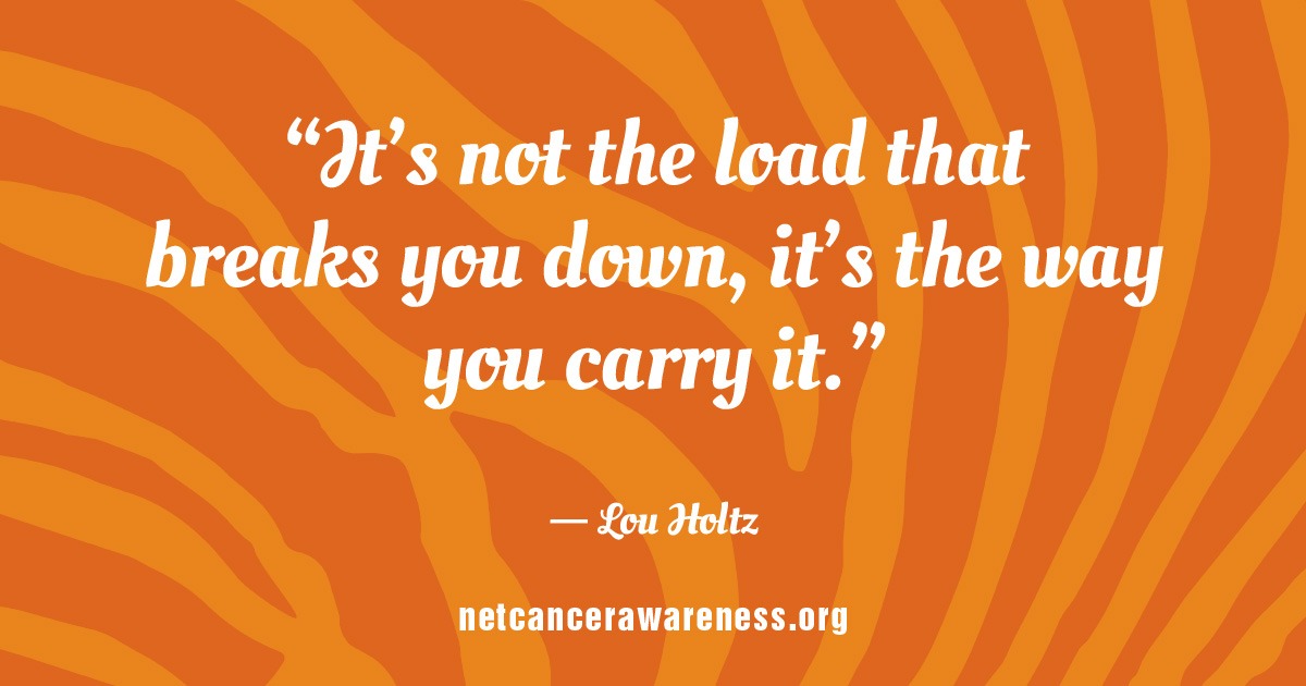 Inspiration Corner 326