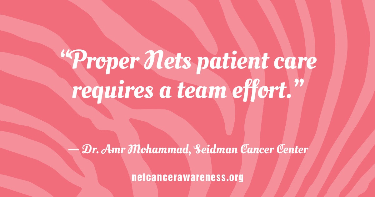 Inspiration Corner 327