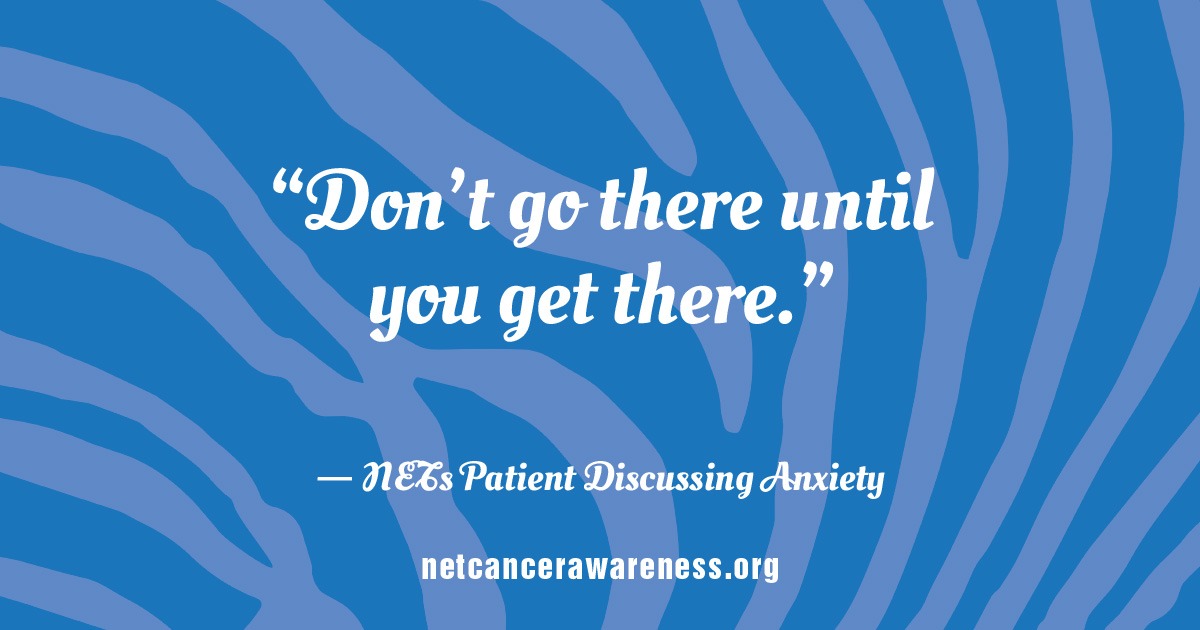 Inspiration Corner 328