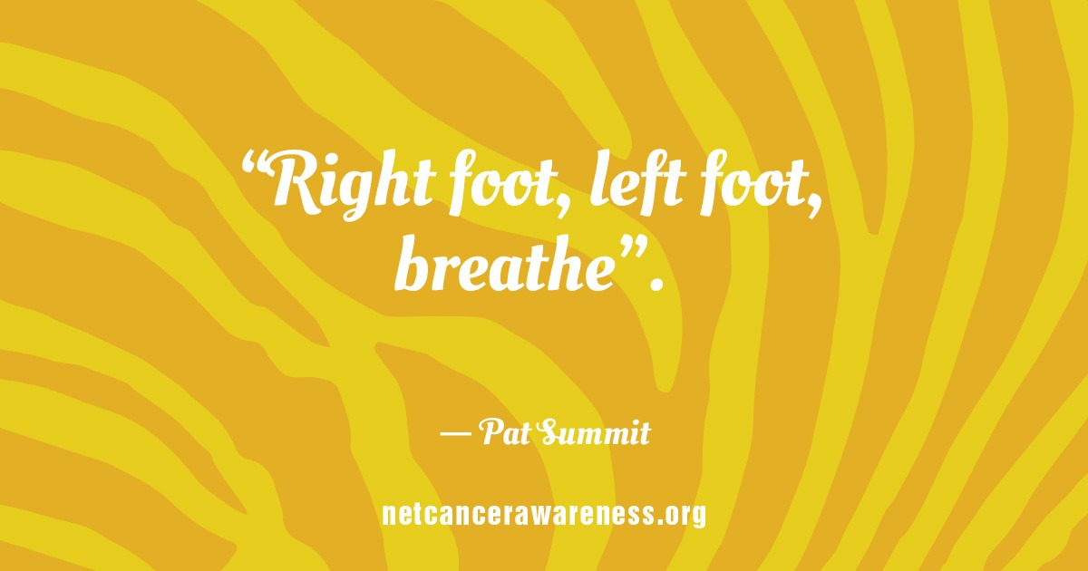 Inspiration Corner 329