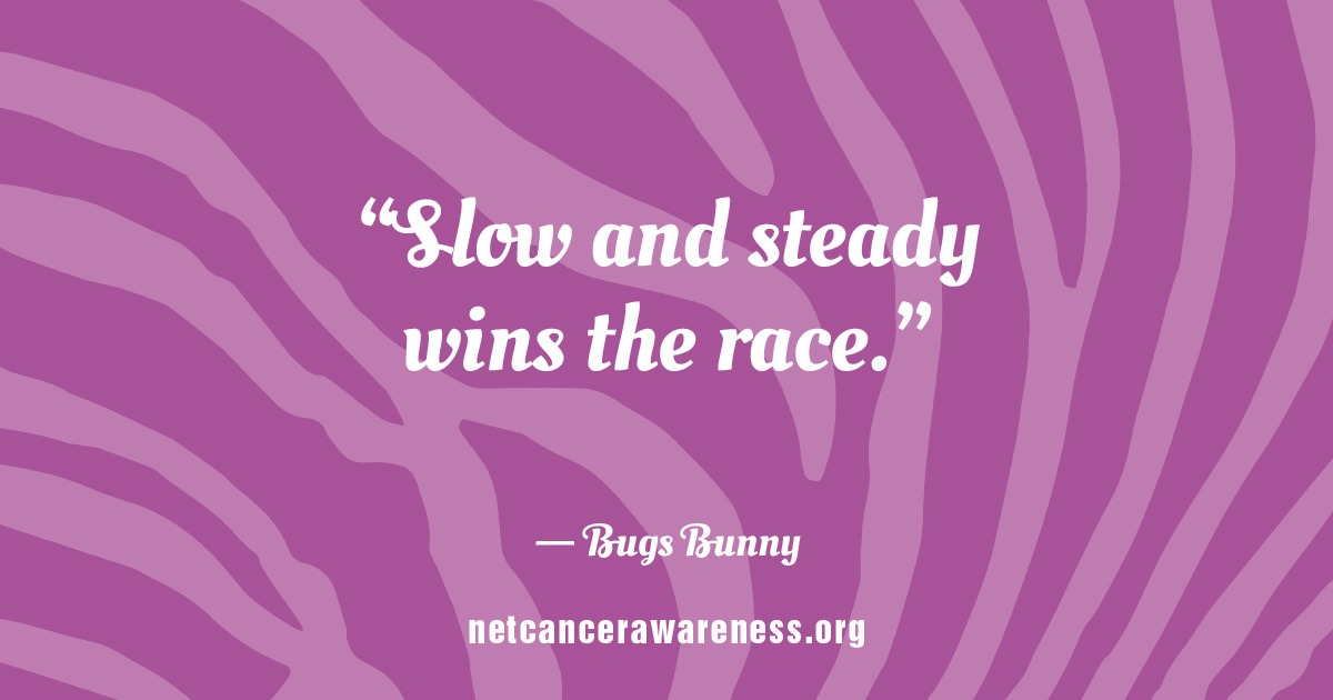 Inspiration Corner 330