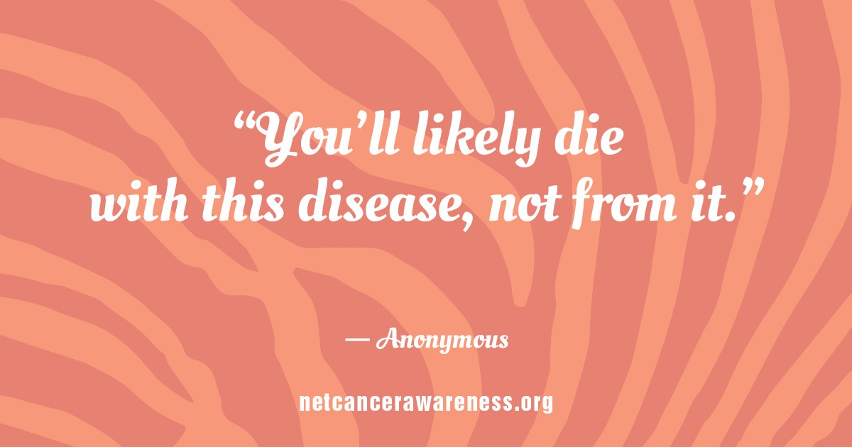 Inspiration Corner 331