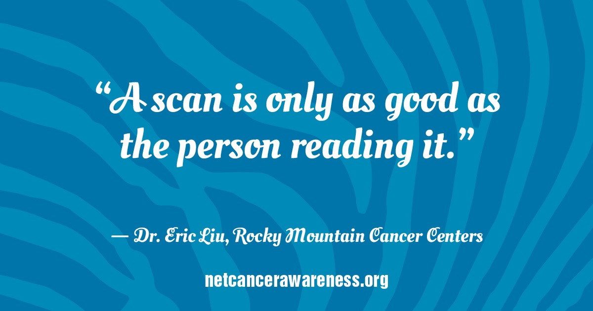 Inspiration Corner 332