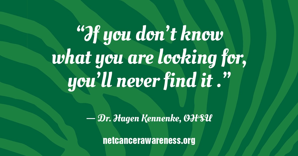 Inspiration Corner 333