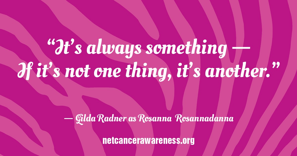 Inspiration Corner 334