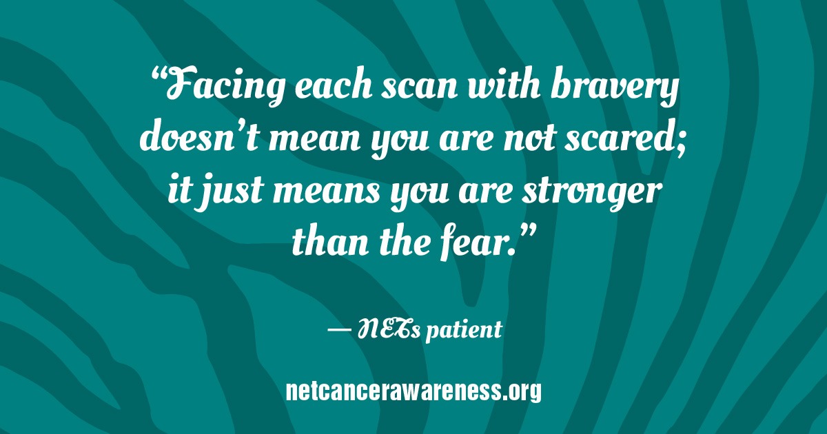 Inspiration Corner 335