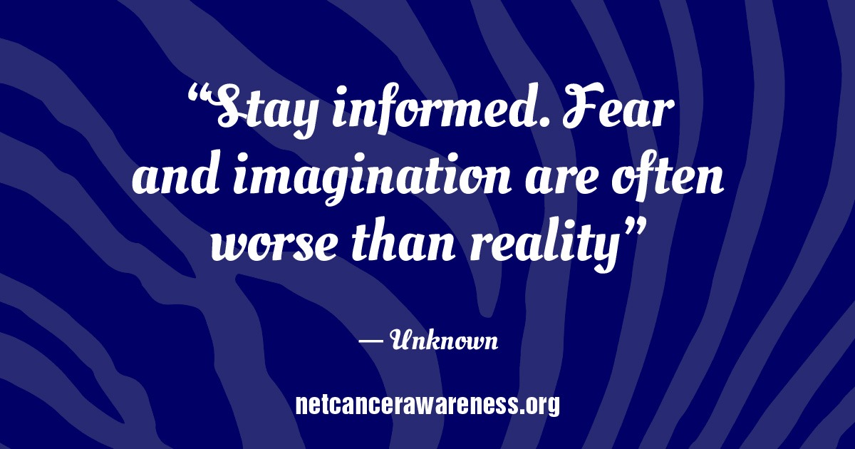 Inspiration Corner 336