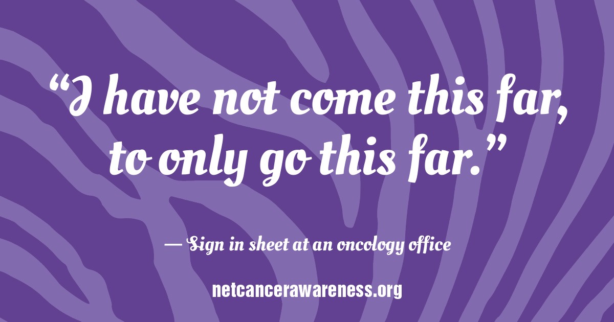 Inspiration Corner 338