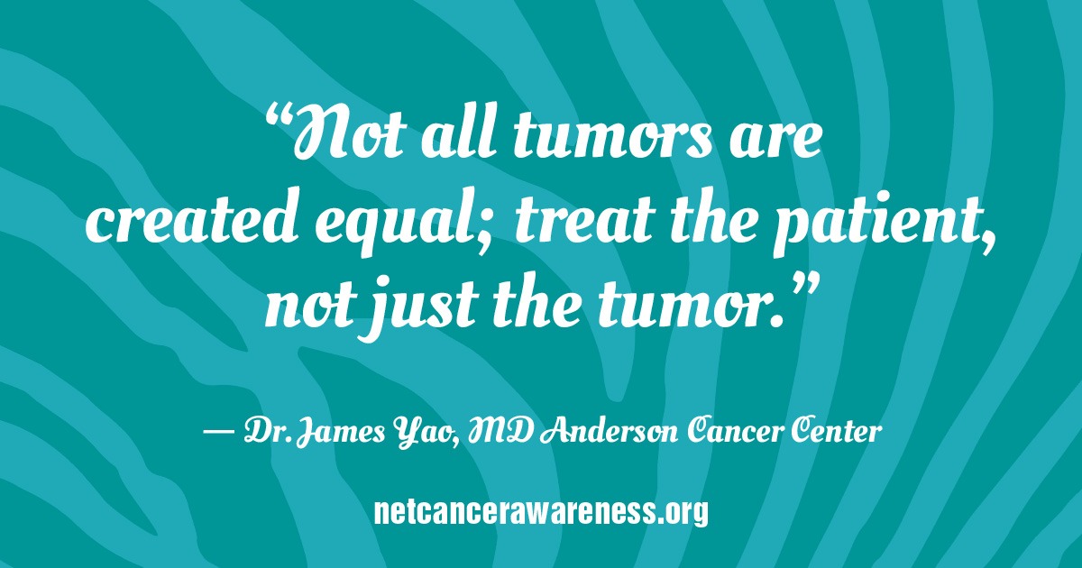 Inspiration Corner 339