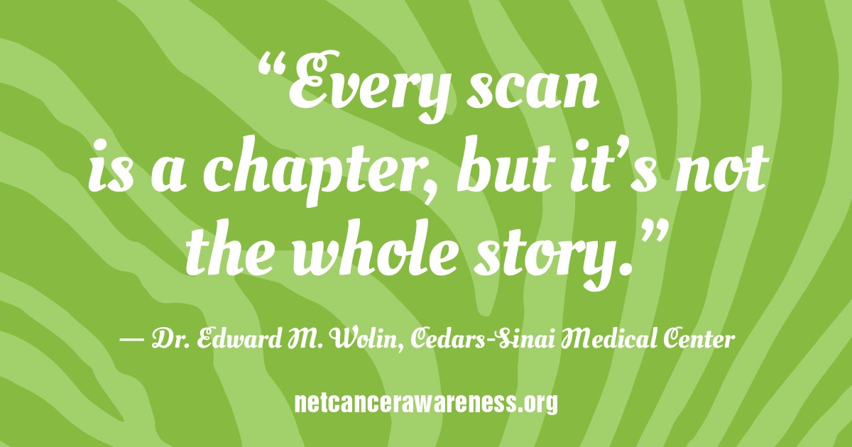 Inspiration Corner 340