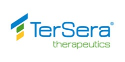 f_sponsor_logo_tersera1 f_sponsor_logo_tersera1