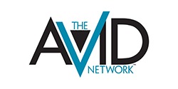 f_sponsor_logo_avidnet f_sponsor_logo_avidnet