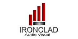 f_sponsor_logo_ironclad f_sponsor_logo_ironclad