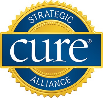 f_events_logo_cure