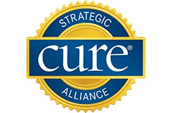 f_sponsor_logo_cure1 f_sponsor_logo_cure1
