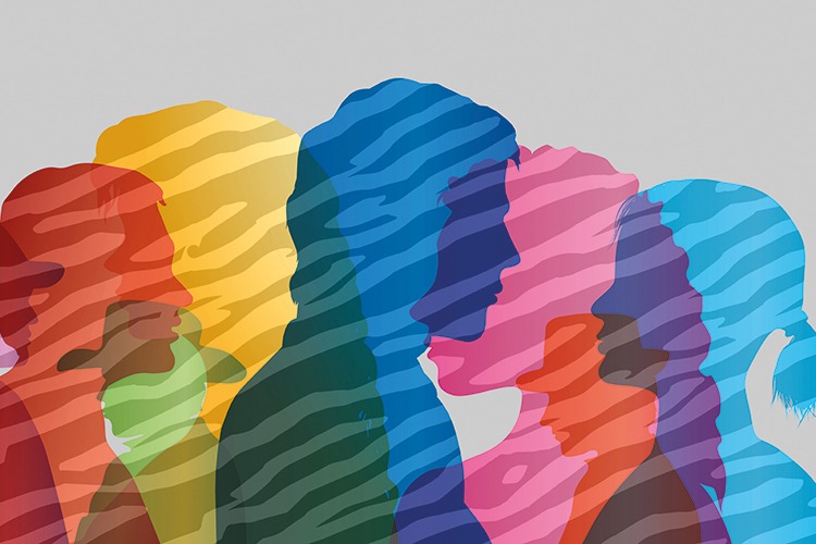 it_takes_a_village_main