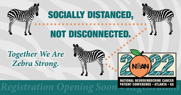 f_net_pat_conf22_socialdist1