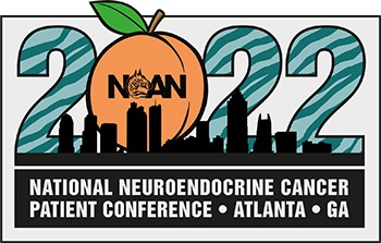 ncan_natconf_atlanta22_logo1