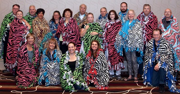 chptr_supp_grps_main_fpo