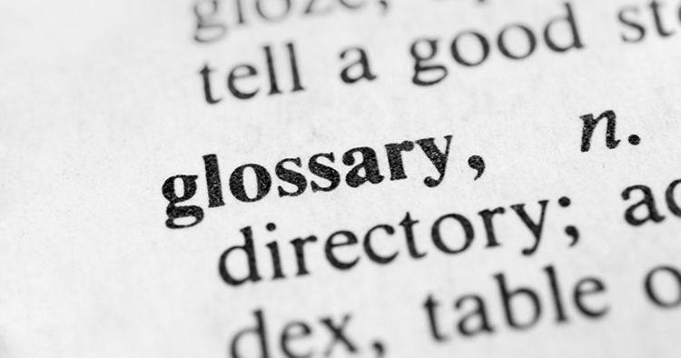 f_infopacket_gloss_main