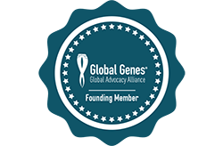 f_logo_globalgenesbadge1a f_logo_globalgenesbadge1a