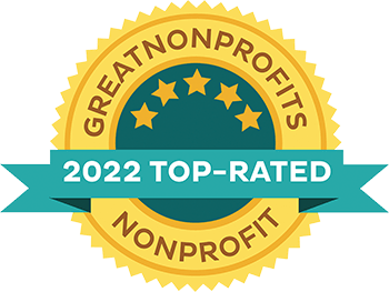 2022_great_nonprofits_logo
