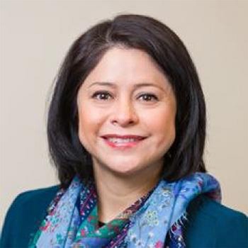 f_jaydira_delrivero1