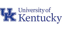 f_univ_of_kentucky_logo3