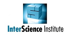 netpat21_interscience_logo1
