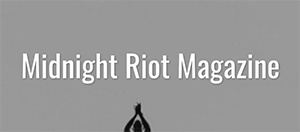 press_midnight_riot_logo