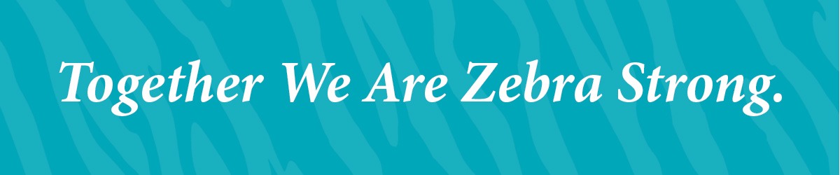 ncan_facts_btm_band1