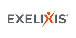 Exelixis Logo3 Exelixis Logo3