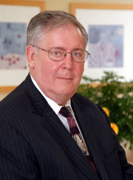 Gene Woltering Metairie La Obituary