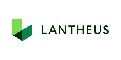 Lantheus Logo3 Lantheus Logo3