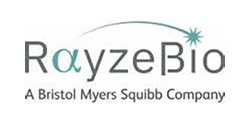 Rayzbio3 Logo Rayzbio3 Logo