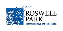 Roswell Park Logo3 Roswell Park Logo3