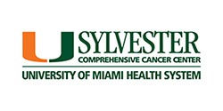 Sylvester U Logo3 Sylvester U Logo3