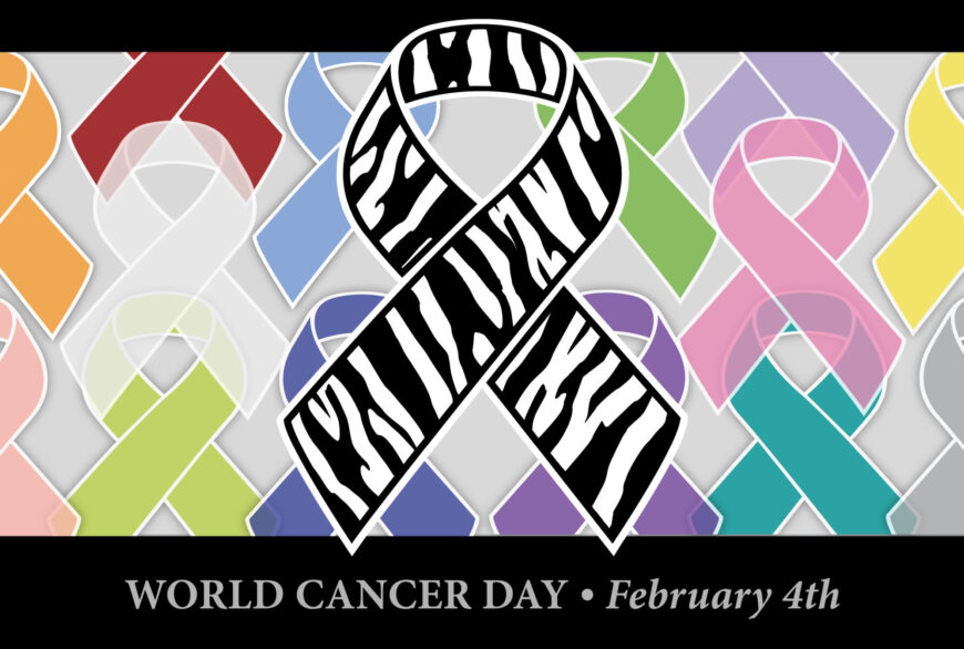 Ncan Fb 2024 Worldcancerday