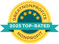 F Top Rated Badge25 Passion