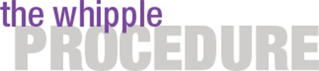 Whipple Procedure Hdr1
