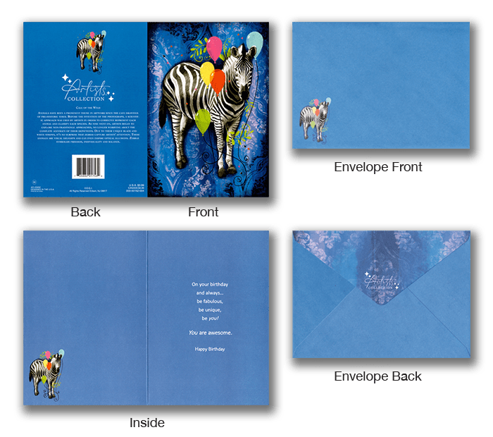 F Ncan Prod Brthdy Crds5 F Ncan Prod Brthdy Crds5